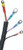 Marinco/Ancor Marine 3/4" X 10' Flame Retardent 453752