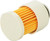 Dometic Fuel Filter - Mercury 118-7979