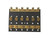 Dometic Fuse Block Fs40640-1