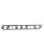 Dometic Omc Gasket 118-2912-1