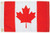 Lippert Components Inc Canada  12X18 (Wsl) 2020109113