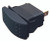 Mcdurmon Distributing Contura Switch(Sp) Mo/Off/Mo 420204-1