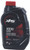 Brp Us Inc Oil_Xd30 Qt 779724