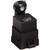 Dometic Relay_Shrouded_Trim 118-5849