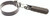 Dometic Oil Filter Wrench 118-9790