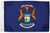 Lippert Components Inc Michigan  Flag 12X18 (Wsl) 2020109245