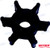 Recmar Impeller (Rec6L5-44352-00)