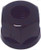 Recmar Prop Nut (Rec11-88228)