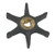 Dometic Omc Impeller - Avail 7-26-25 118-3001