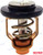 Recambios Marinos Thermostat 71:C Rec17670-90J10