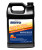 Dometic Sythetic Coolant 50% Gl (Wsl) 118-9360
