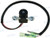Recambios Marinos Pulser Coil Assy Rec6B4-85580-00