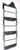 Recambios Marinos Gasket Intake (Wsl) Rec60V-13645-00
