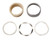 Dometic Wave Washer Kit 118-9079