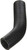 Dometic Cyl. Head Hose 118-70936