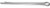 Marine Fasteners 1/8 X 1 Ss Cotter Pins 12N100Cotps-1201