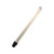 T.H. Marine 12" Overflow Drn Tube Odt-1-12Gstw-Dp