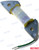 Recambios Marinos Coil Rec32140-94400