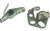 Dometic Omc Contact Set (Wsl)