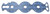 Dometic Water Jacket Cover Gasket 118-0767