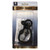 T.H. Marine 12 Rod Hold Down-Holds 3 Rods Rhd-1-Dp