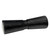 Tie Down Engineering, Inc. 12 Keel Rlr 5/8 Shaft Bl (Wsl)