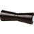 Tie Down Engineering, Inc. Keel Roller   10"   Blk (Wsl)