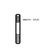Volvo Penta Stud 3860751