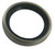 Dometic Oil Seal J/E 118-8367