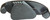 Sea-Dog Line Cl719 Tie-Down Cleat 007190-1