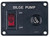 Sea-Dog Line Blg Pump Swch/Fuse Hldr 20 Amp 423030-1