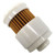 Engineered Marine Products Filter Fuel Emp 35-13522