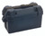 Attwood Marine Battery Box 9084-1