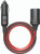 Mcdurmon Distributing Extension Cable_12' Gc019