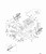 Mercury Marine Hose (Wsl) 864560
