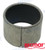 Recambios Marinos Bushing Upper Rm23-98356
