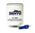 Dometic Fuel Filters 118-7968