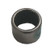 Dometic Bearing- Pinion (40-70) 118-1356