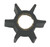 Dometic Impeller - Eta 8-11-25 118-3054