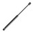 Attwood Marine Gs Sprng 20" Extc Bl Sck Sl14-30-5