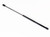 Attwood Marine Gs Sprng 20" Extc Bl Sck Sl14-20-5
