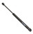 Attwood Marine Gs Sprng 17"X10.5"C 70Lb Sl36-70-5