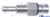 Recambios Marinos Fuel Connector Rec65720-98520