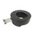 Brp Us Inc Float & Arm Assy 396514