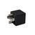 Brp Us Inc Relay Ay 586224