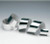 Volvo Penta Foil 41103806