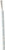 Marinco/Ancor Marine 100' White #16 Primary Wire 102910
