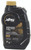 Brp Us Inc Xd-100 Oil Quart 779710