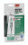 3M Center Fast Cure 4200 Adhesive/Seal 7000148282
