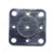 Brp Us Inc Gasket 333448